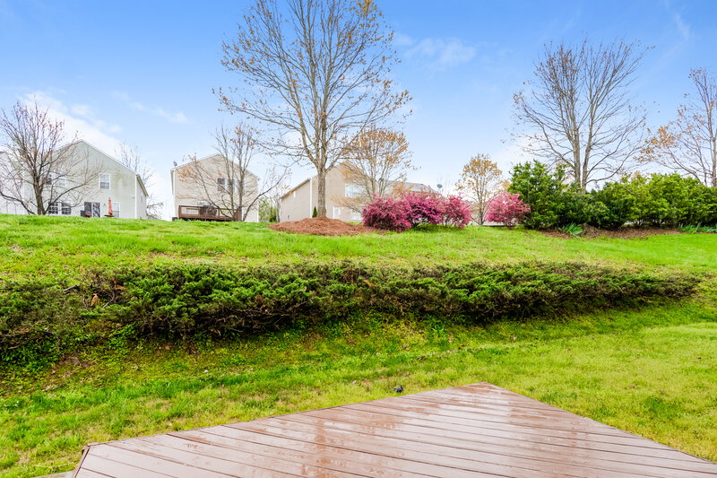 3,130/Mo, 2108 Thorn Crest Dr Waxhaw, NC 28173 Exterior View