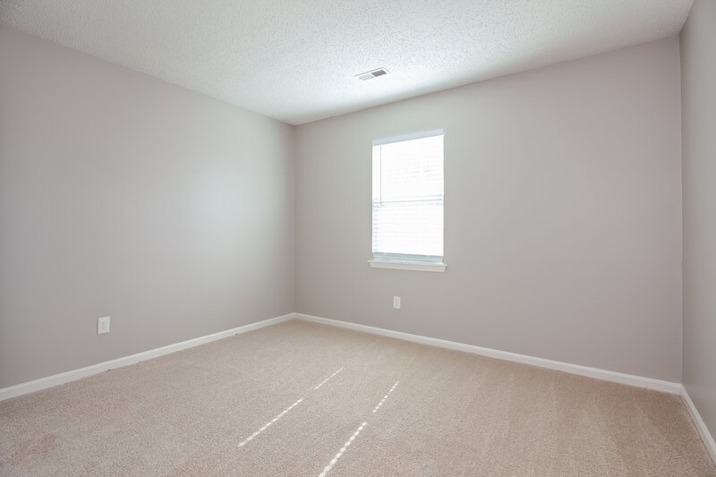 2,315/Mo, 2401 Katherine Kiker Rd Charlotte, NC 28213 Bedroom View 2