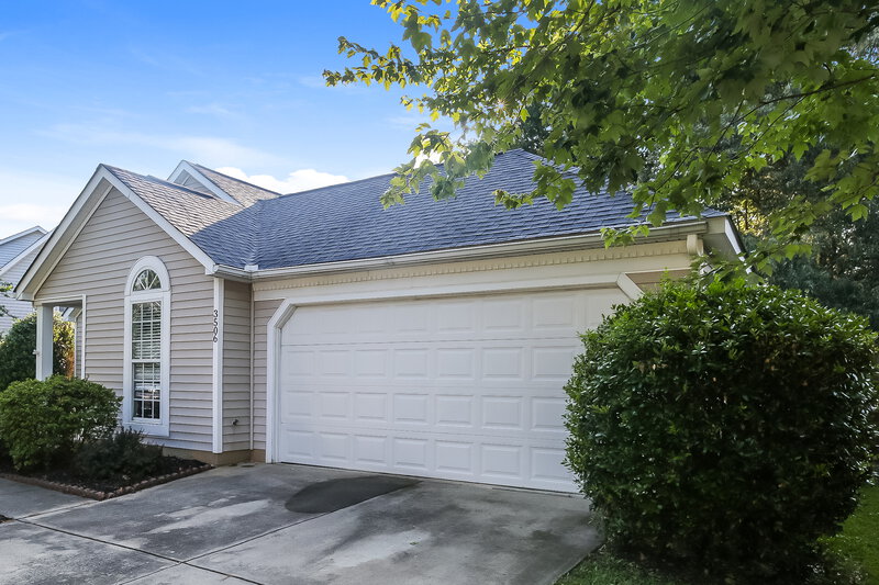 2,920/Mo, 3506 Southern Ginger Dr Indian Trail, NC 28079 Front View 2