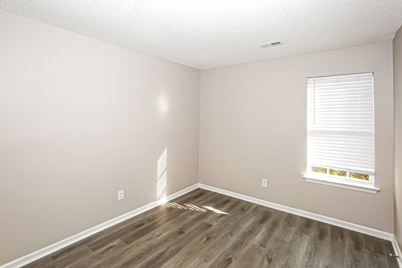 2,920/Mo, 3506 Southern Ginger Dr Indian Trail, NC 28079 Bedroom View 2