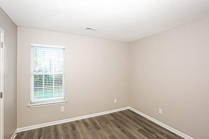 2,920/Mo, 3506 Southern Ginger Dr Indian Trail, NC 28079 Bedroom View 4