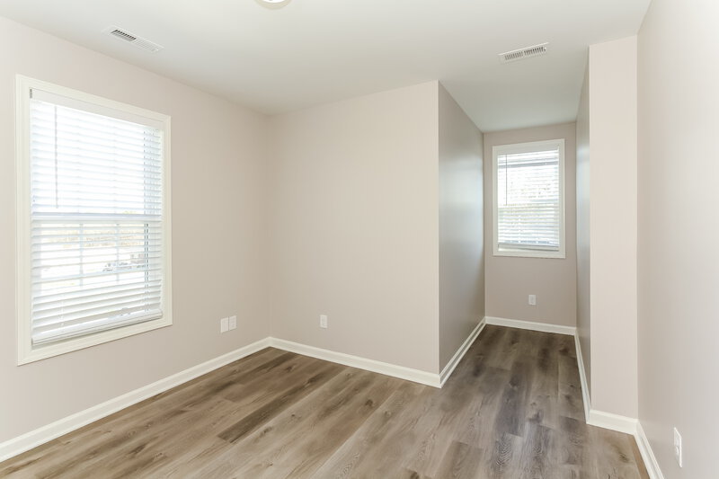 1,755/Mo, 1106 Cason St Belmont, NC 28012 Bedroom View