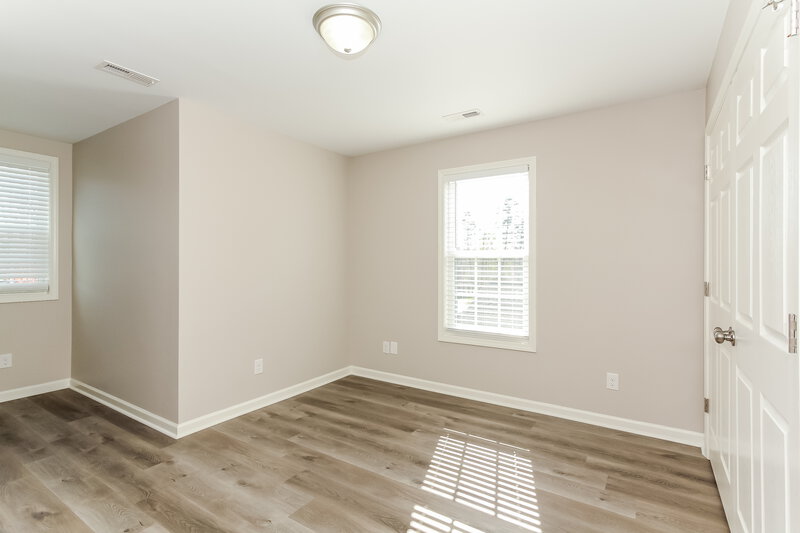 1,755/Mo, 1106 Cason St Belmont, NC 28012 Bedroom View 2