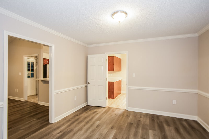 2,595/Mo, 9523 Banwell Ln Charlotte, NC 28269 Misc View 4