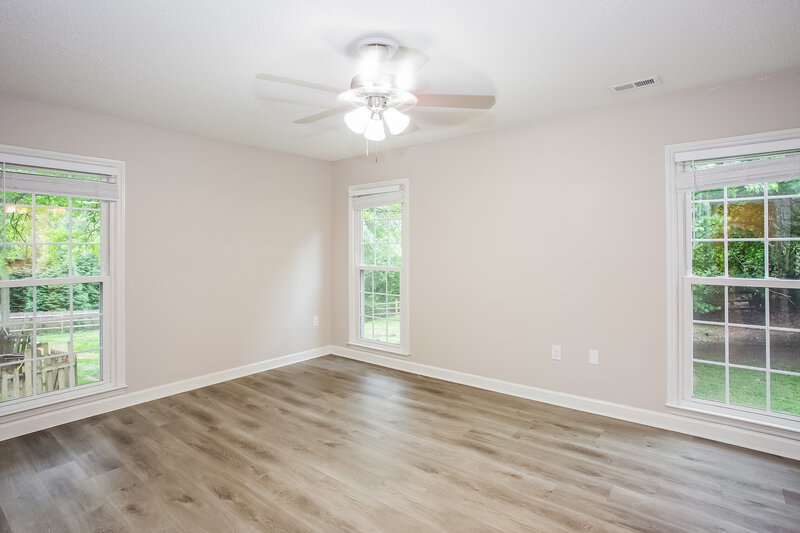 2,595/Mo, 9523 Banwell Ln Charlotte, NC 28269 Misc View 6