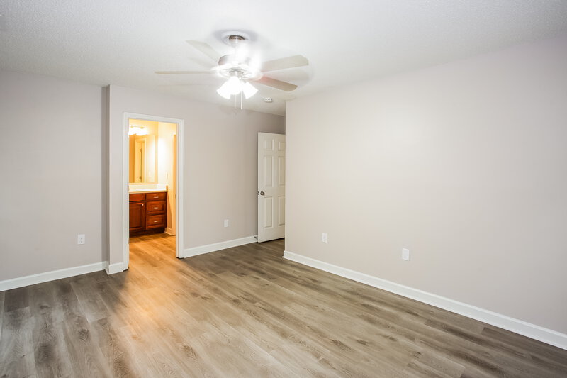 2,595/Mo, 9523 Banwell Ln Charlotte, NC 28269 Misc View 7