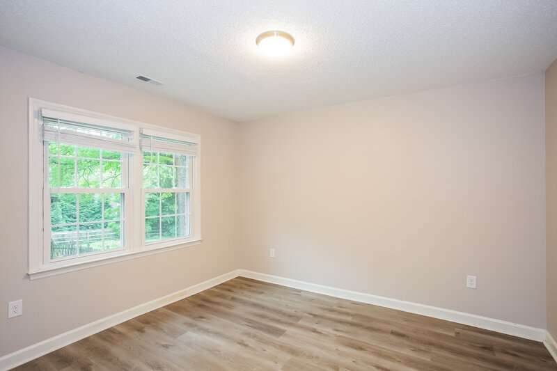 2,595/Mo, 9523 Banwell Ln Charlotte, NC 28269 Misc View 9