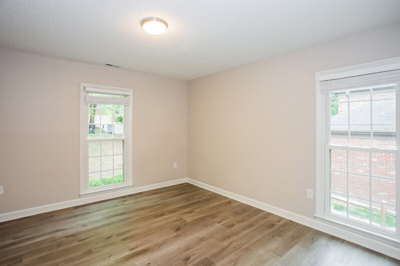 2,595/Mo, 9523 Banwell Ln Charlotte, NC 28269 Misc View 10