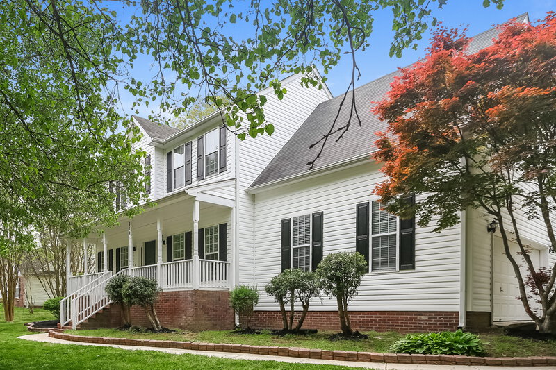 2,735/Mo, 219 Forest Pond Rd Kannapolis, NC 28083 Front View 2