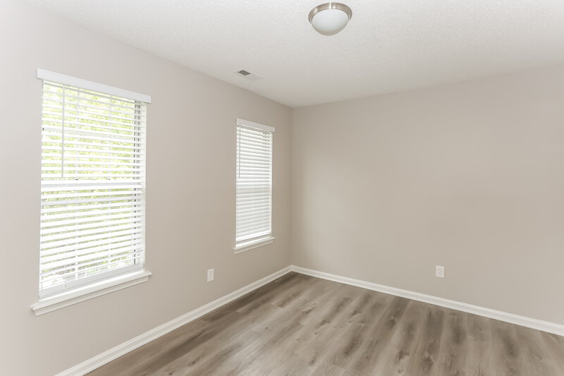 2,735/Mo, 219 Forest Pond Rd Kannapolis, NC 28083 Bedroom View