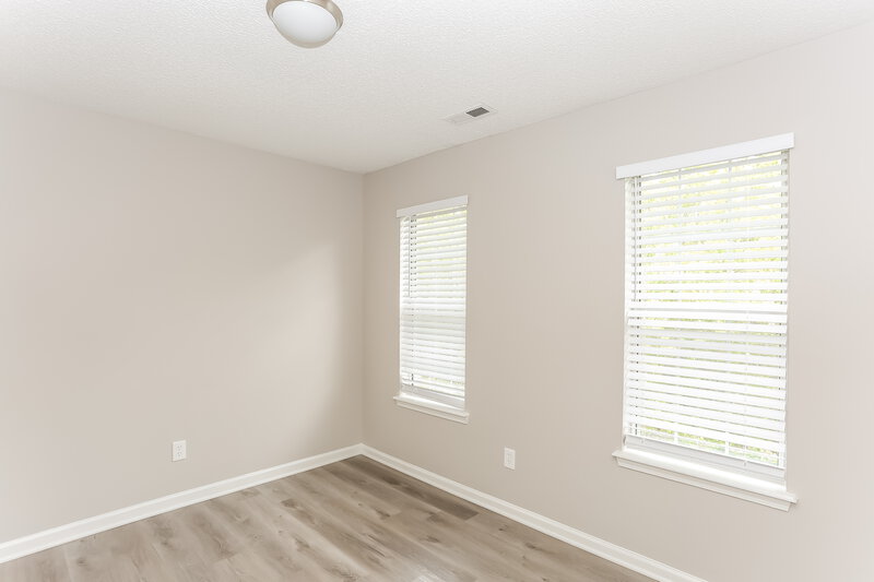 2,735/Mo, 219 Forest Pond Rd Kannapolis, NC 28083 Bedroom View 2