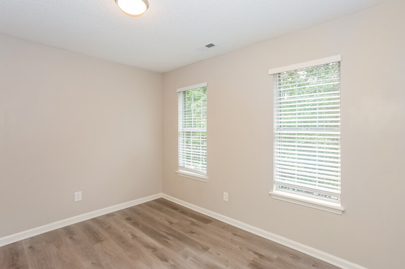 2,305/Mo, 219 Forest Pond Rd Kannapolis, NC 28083 Bedroom View