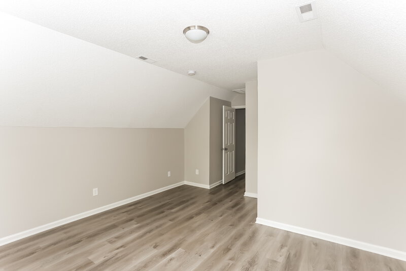 2,735/Mo, 219 Forest Pond Rd Kannapolis, NC 28083 Bedroom View 3