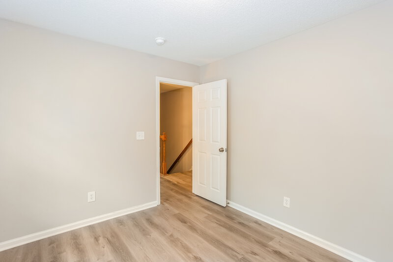 2,305/Mo, 219 Forest Pond Rd Kannapolis, NC 28083 Bedroom View 2