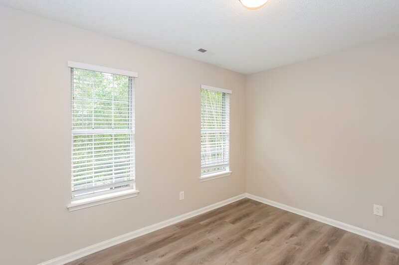 2,305/Mo, 219 Forest Pond Rd Kannapolis, NC 28083 Bedroom View 3