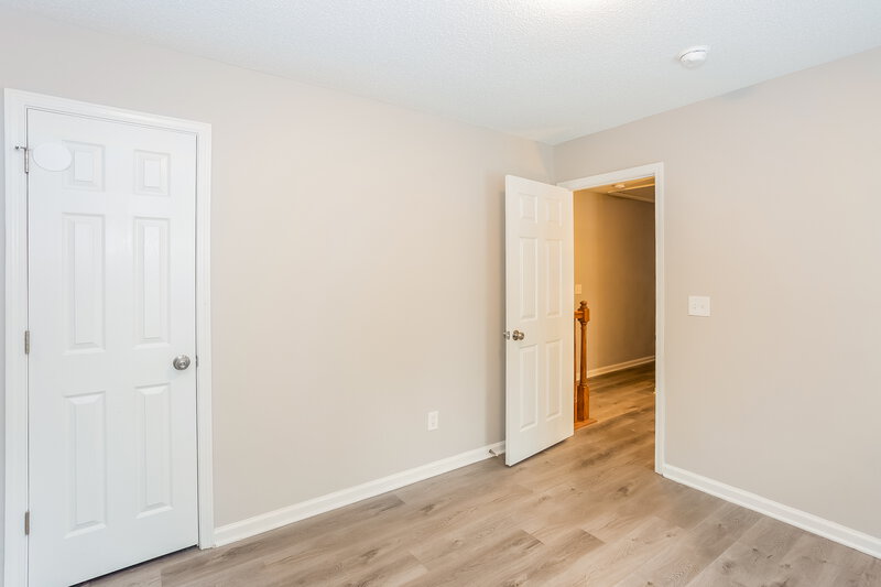 2,305/Mo, 219 Forest Pond Rd Kannapolis, NC 28083 Bedroom View 4