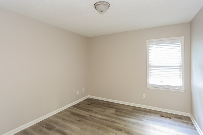 2,315/Mo, 7311 Glen Brook Ln Charlotte, NC 28269 Bedroom View 4