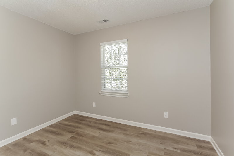 1,995/Mo, 12160 Old Willow Rd Charlotte, NC 28269 Bedroom View