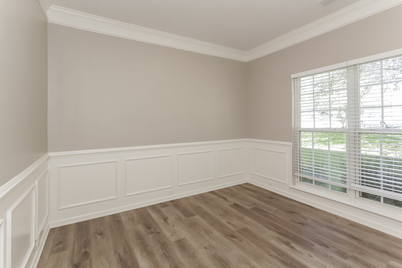 1,995/Mo, 12160 Old Willow Rd Charlotte, NC 28269 Bedroom View 3