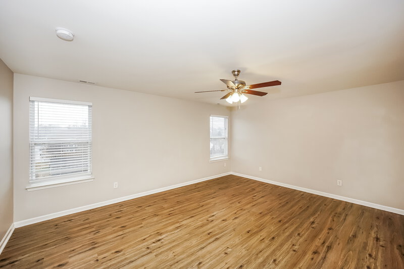 2,060/Mo, 255 Flanders Dr Mooresville, NC 28117 Main Bedroom View