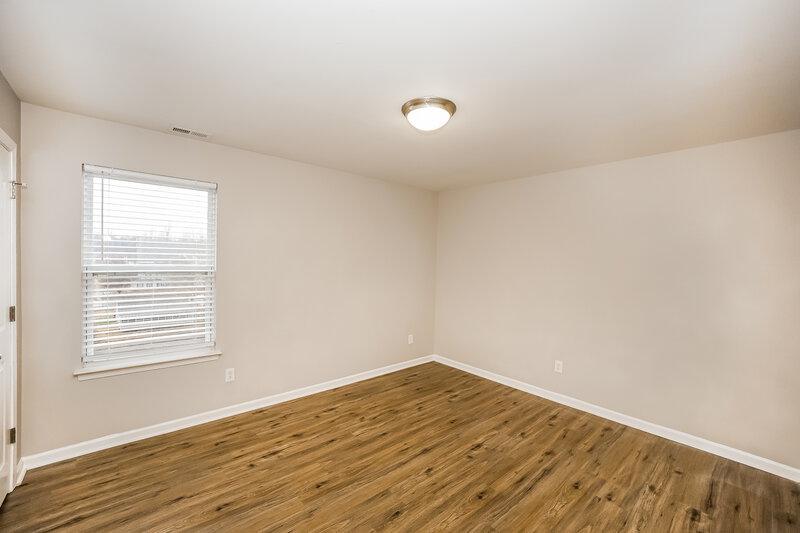 2,060/Mo, 255 Flanders Dr Mooresville, NC 28117 Bedroom View