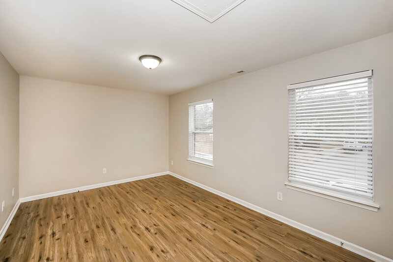 2,060/Mo, 255 Flanders Dr Mooresville, NC 28117 Bedroom View 2