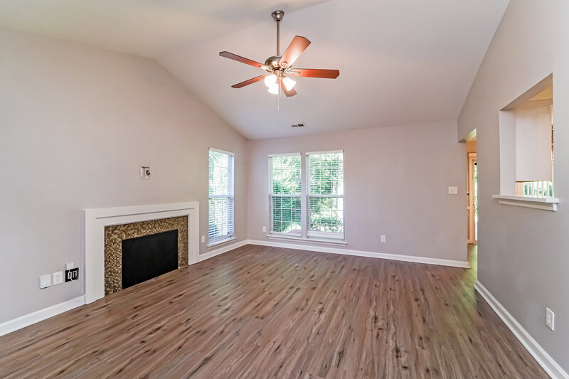 1,945/Mo, 9232 Kimmel Ln Charlotte, NC 28216 Misc View 2
