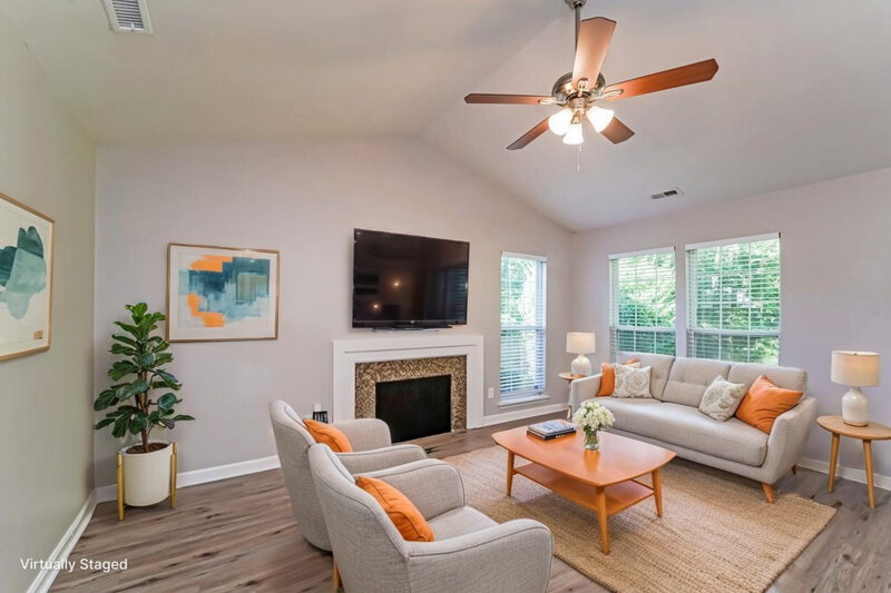 1,945/Mo, 9232 Kimmel Ln Charlotte, NC 28216 Misc View 3