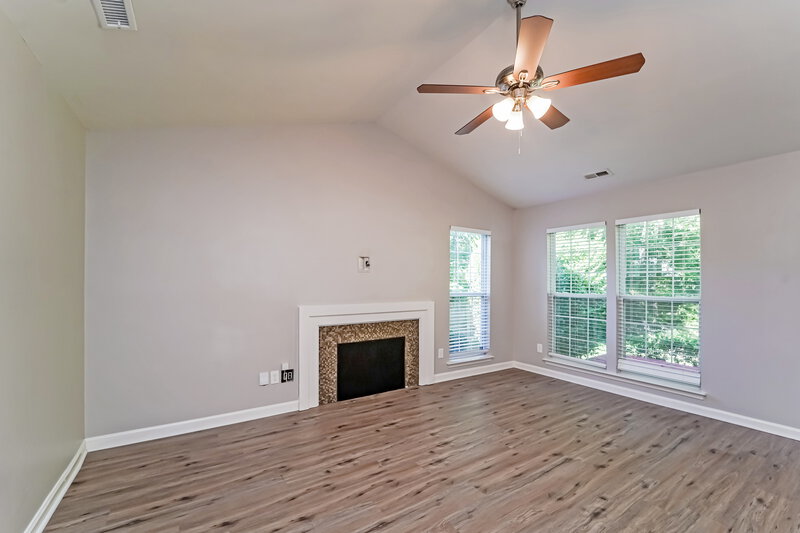 1,945/Mo, 9232 Kimmel Ln Charlotte, NC 28216 Misc View 4