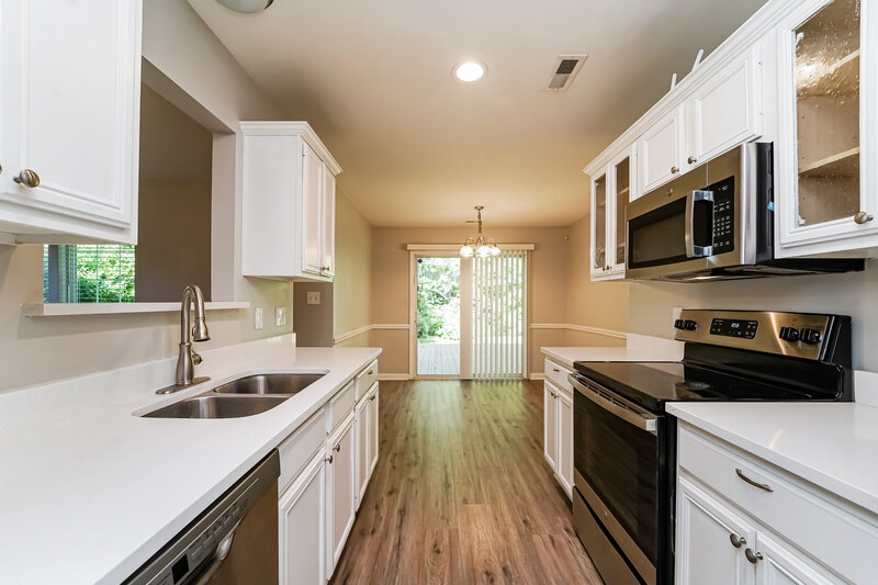 1,945/Mo, 9232 Kimmel Ln Charlotte, NC 28216 Misc View 5