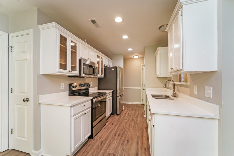 1,945/Mo, 9232 Kimmel Ln Charlotte, NC 28216 Misc View 6