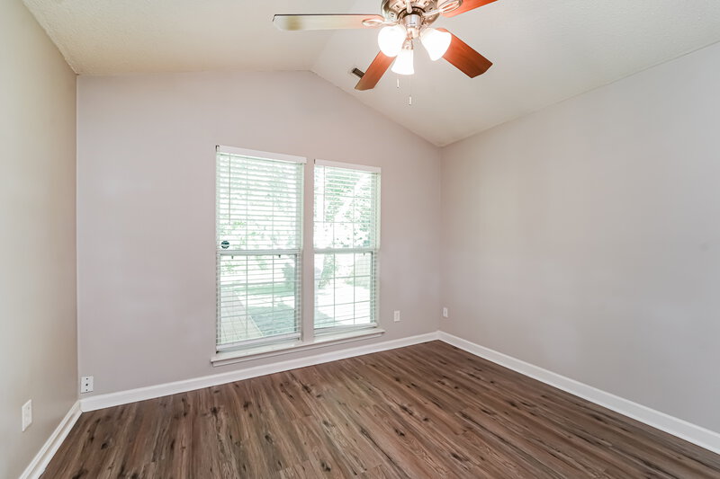 1,945/Mo, 9232 Kimmel Ln Charlotte, NC 28216 Misc View 8