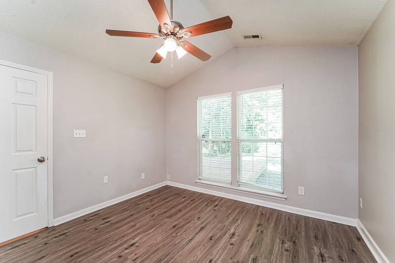 1,945/Mo, 9232 Kimmel Ln Charlotte, NC 28216 Misc View 9