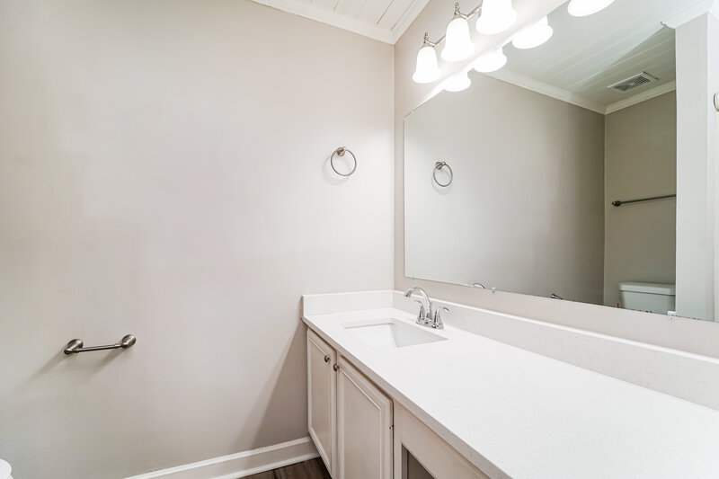 1,945/Mo, 9232 Kimmel Ln Charlotte, NC 28216 Misc View 10