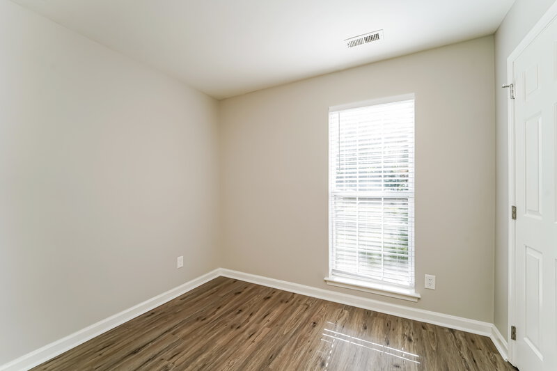 1,945/Mo, 9232 Kimmel Ln Charlotte, NC 28216 Misc View 11