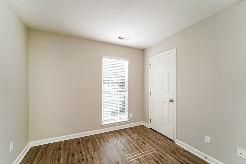 1,945/Mo, 9232 Kimmel Ln Charlotte, NC 28216 Misc View 12