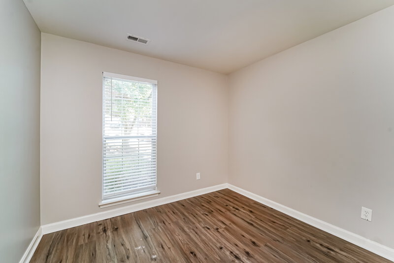 1,945/Mo, 9232 Kimmel Ln Charlotte, NC 28216 Misc View 13