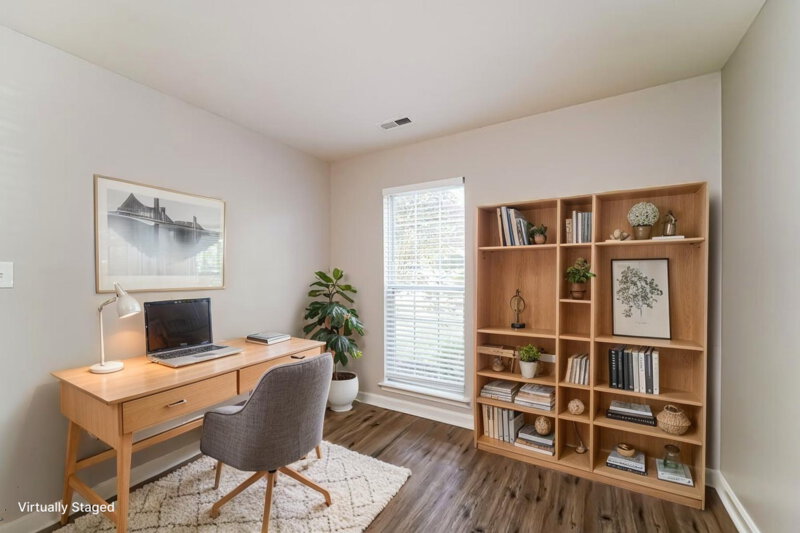 1,945/Mo, 9232 Kimmel Ln Charlotte, NC 28216 Misc View 14