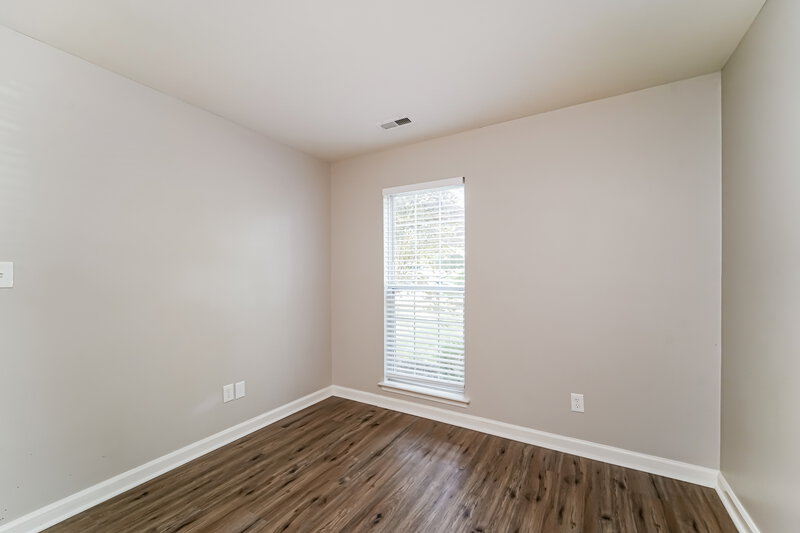 1,945/Mo, 9232 Kimmel Ln Charlotte, NC 28216 Misc View 15