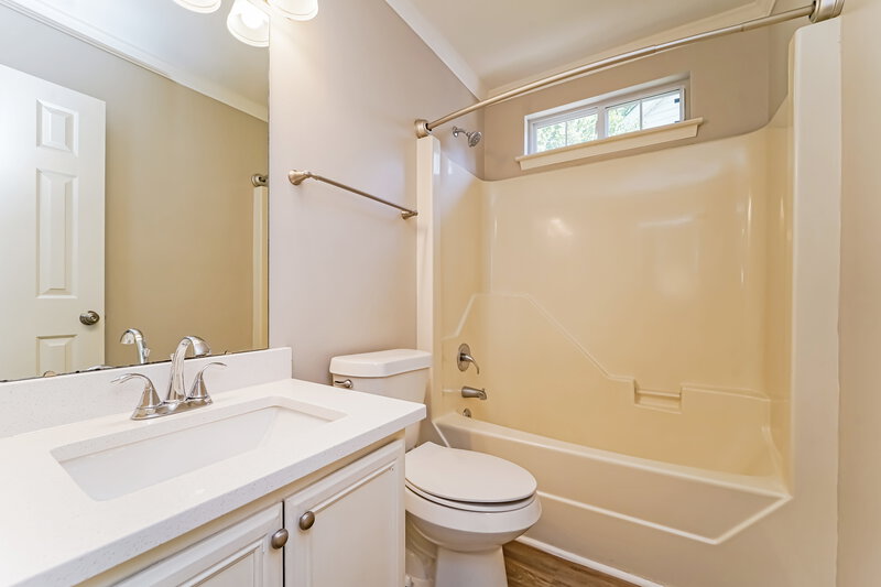 1,945/Mo, 9232 Kimmel Ln Charlotte, NC 28216 Misc View 16