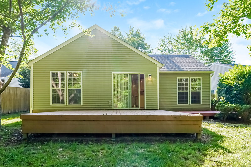 1,945/Mo, 9232 Kimmel Ln Charlotte, NC 28216 Misc View 17