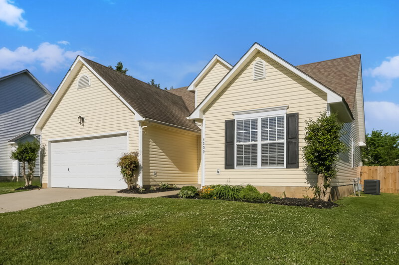 1,730/Mo, 4209 4 Winds Ct SW Concord, NC 28027 Front View 2