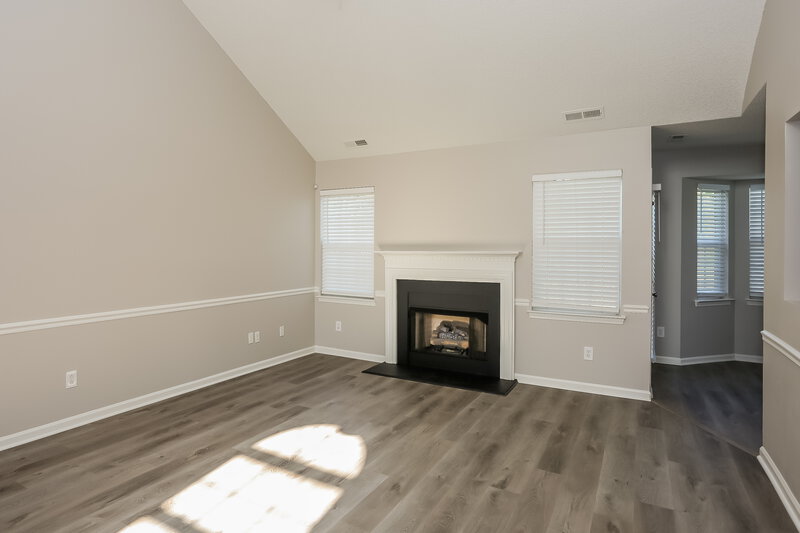 1,730/Mo, 4209 4 Winds Ct SW Concord, NC 28027 Living Room View 2