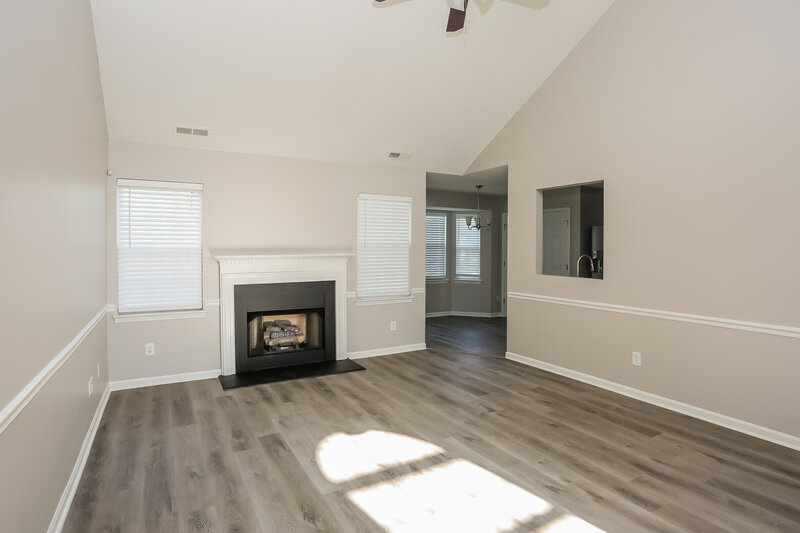 1,730/Mo, 4209 4 Winds Ct SW Concord, NC 28027 Living Room View 3