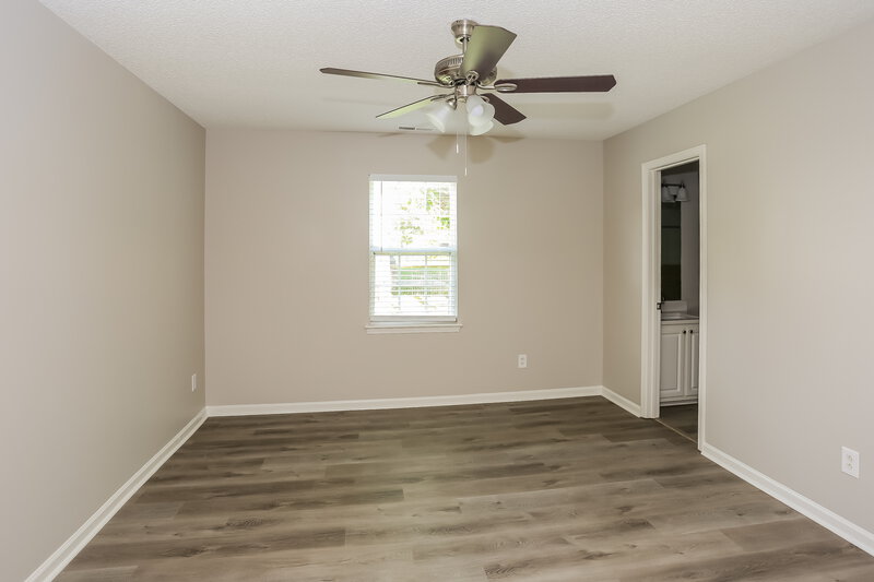 1,730/Mo, 4209 4 Winds Ct SW Concord, NC 28027 Main Bedroom View