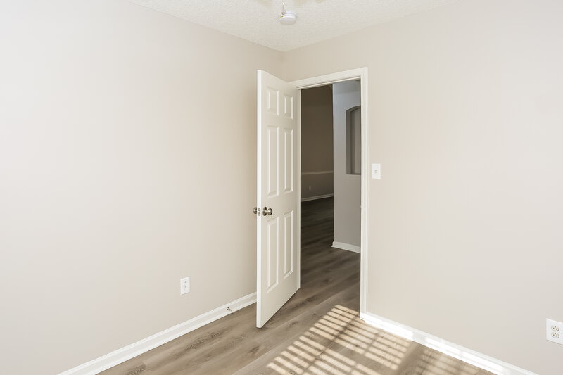 1,730/Mo, 4209 4 Winds Ct SW Concord, NC 28027 Bedroom View