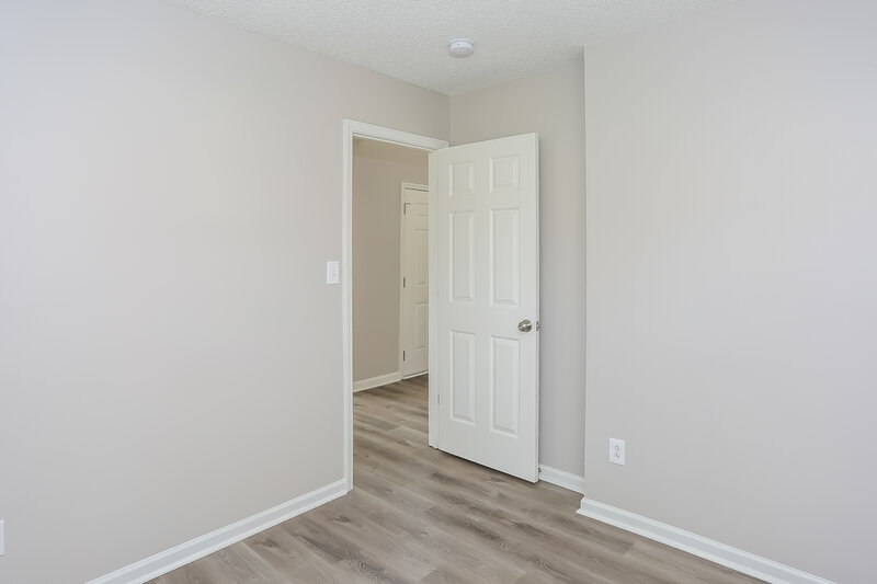 1,730/Mo, 4209 4 Winds Ct SW Concord, NC 28027 Bedroom View 2