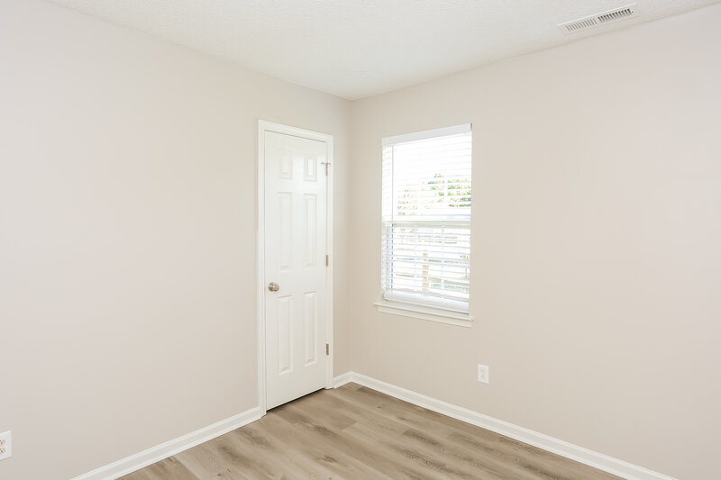 1,730/Mo, 4209 4 Winds Ct SW Concord, NC 28027 Bedroom View 3