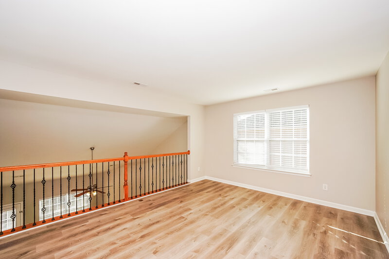 2,365/Mo, 1413 Moss Creek Dr Harrisburg, NC 28075 Bonus Room View