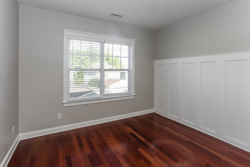 2,015/Mo, 3918 Wilgrove Way Dr Charlotte, NC 28213 Bedroom View